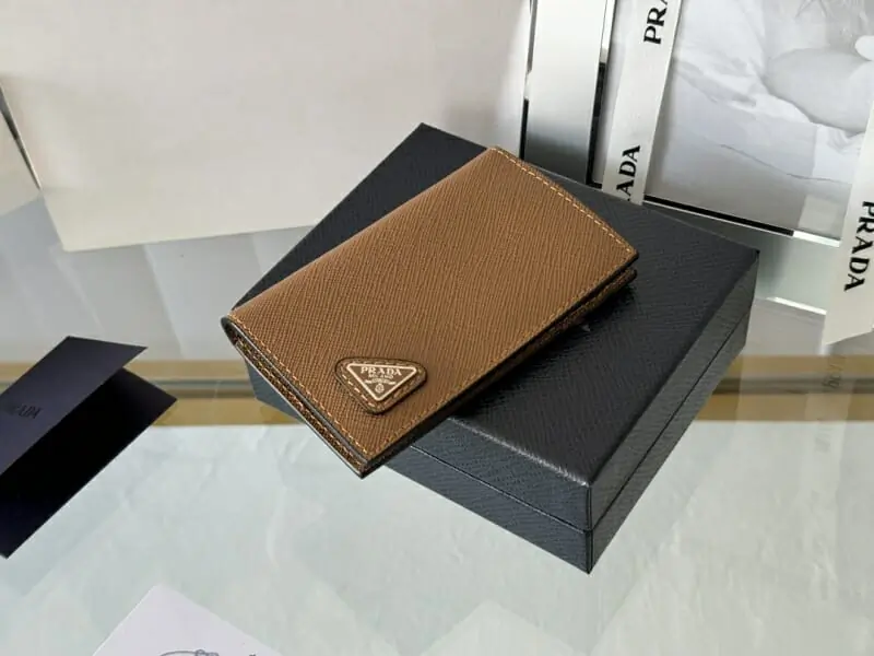 prada aaa qualite card case s_124b7b52